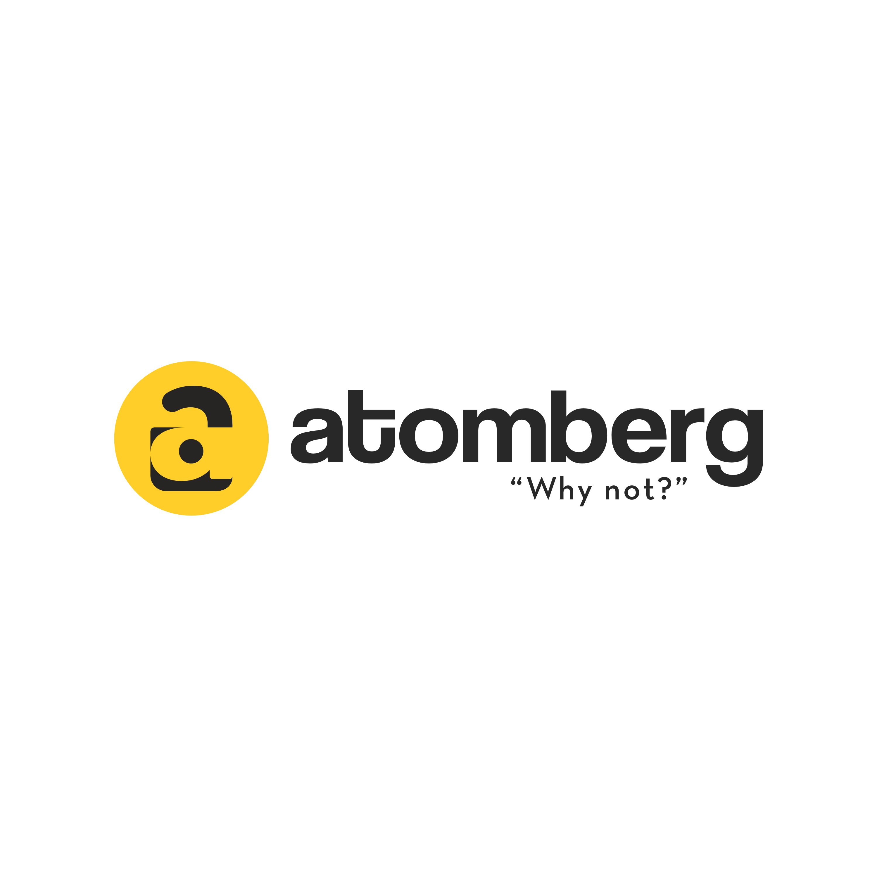 ALL COMPANY LOGO ATOMB.