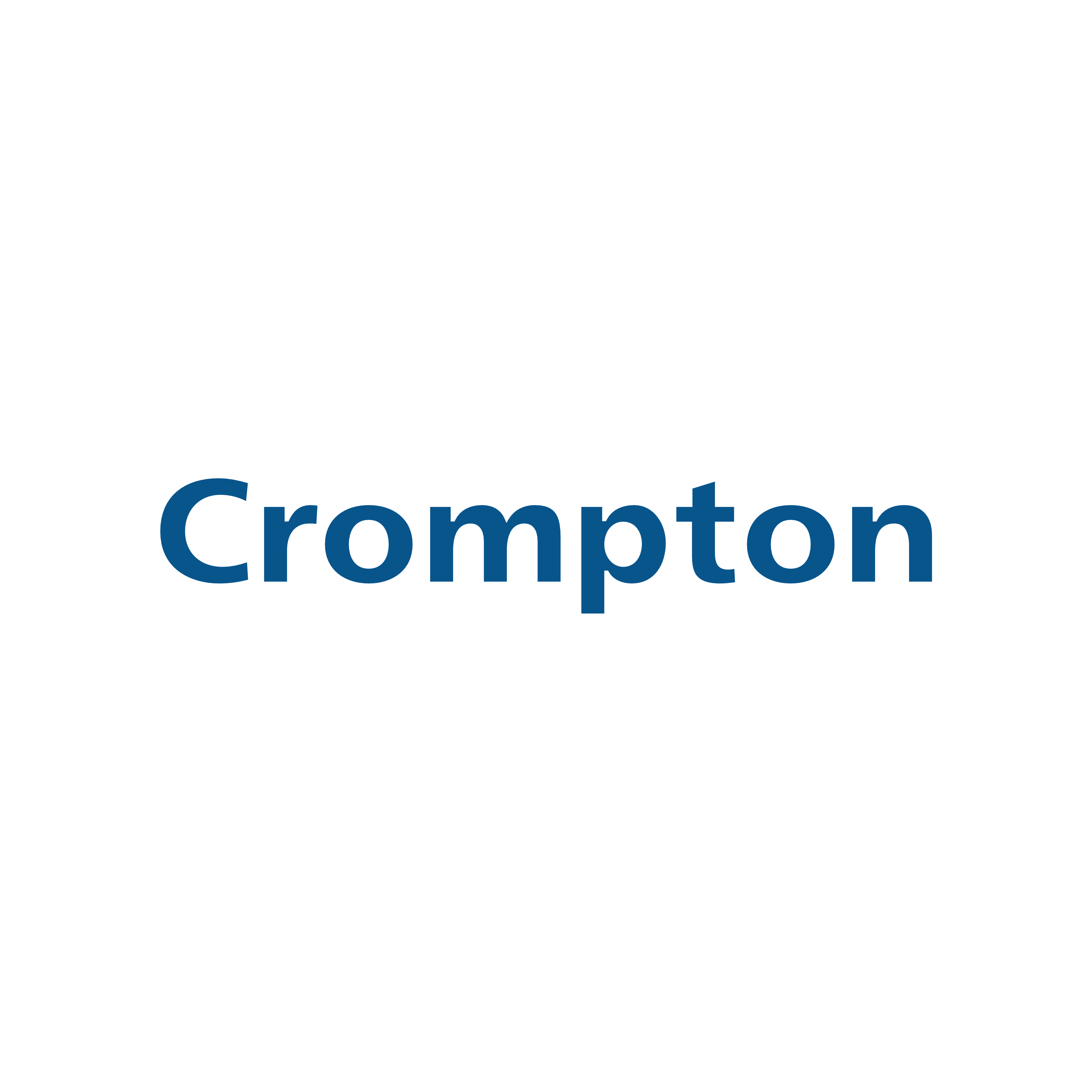 ALL COMPANY LOGO CROMPT