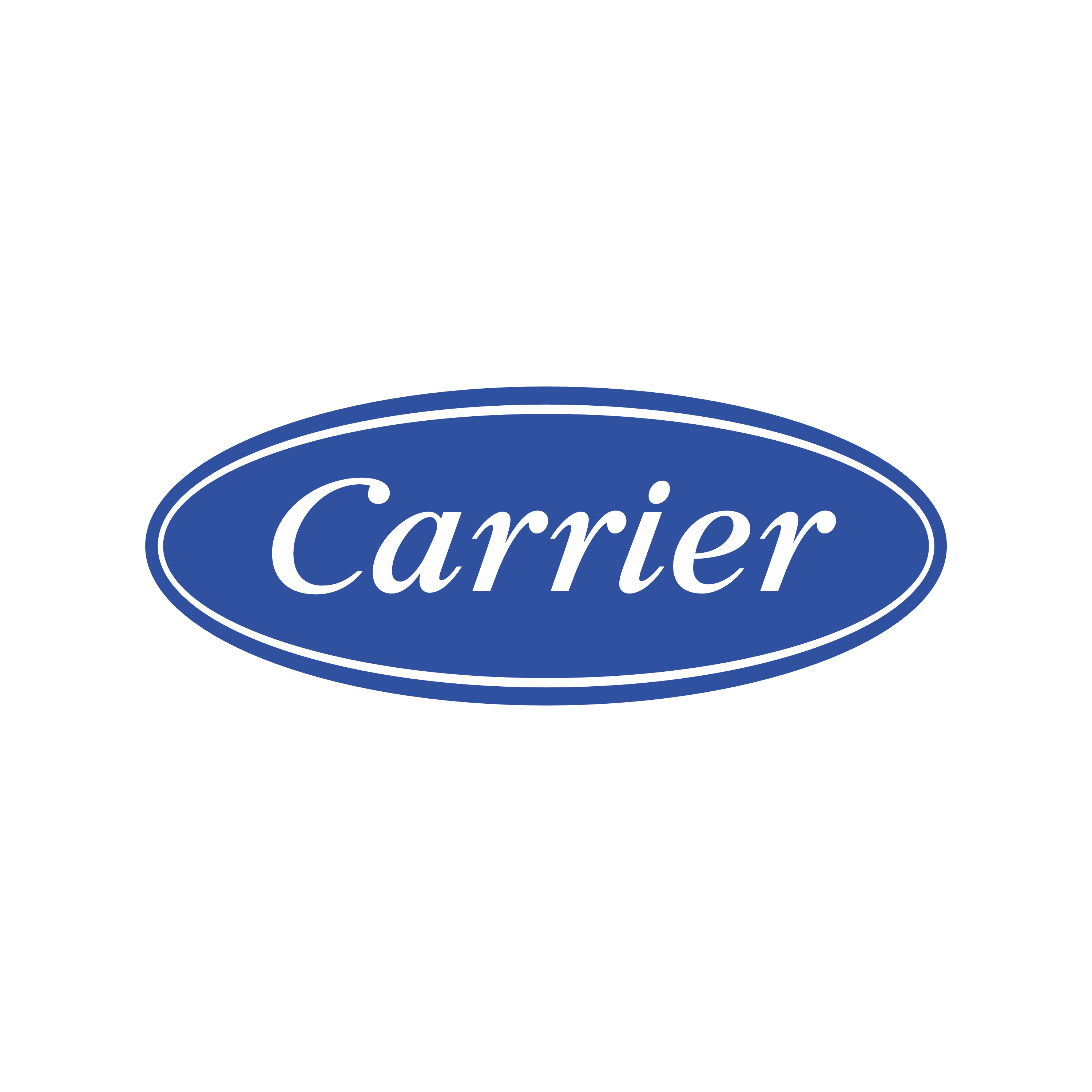 ALL COMPANY LOGO Carrier