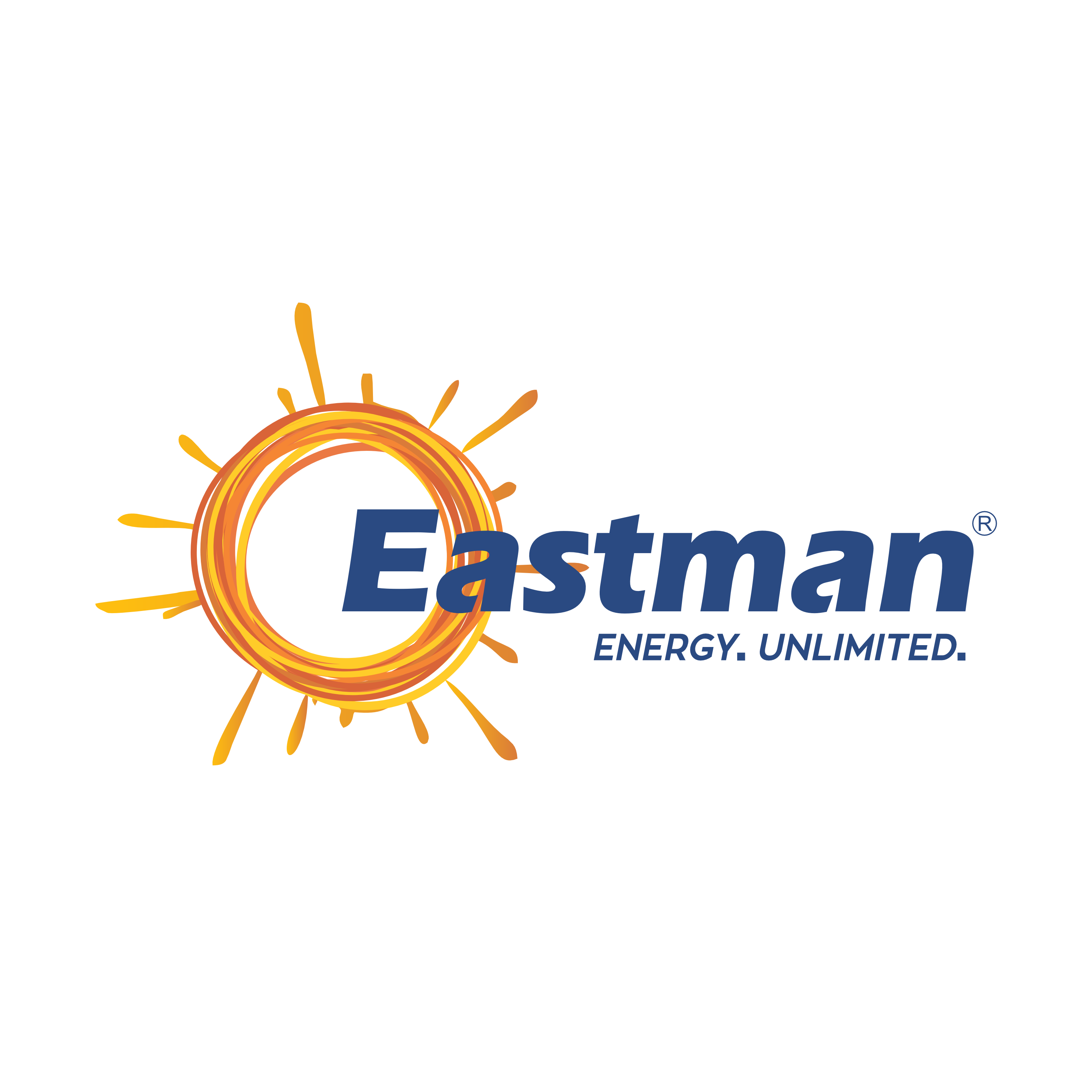 ALL COMPANY LOGO EASTMAN
