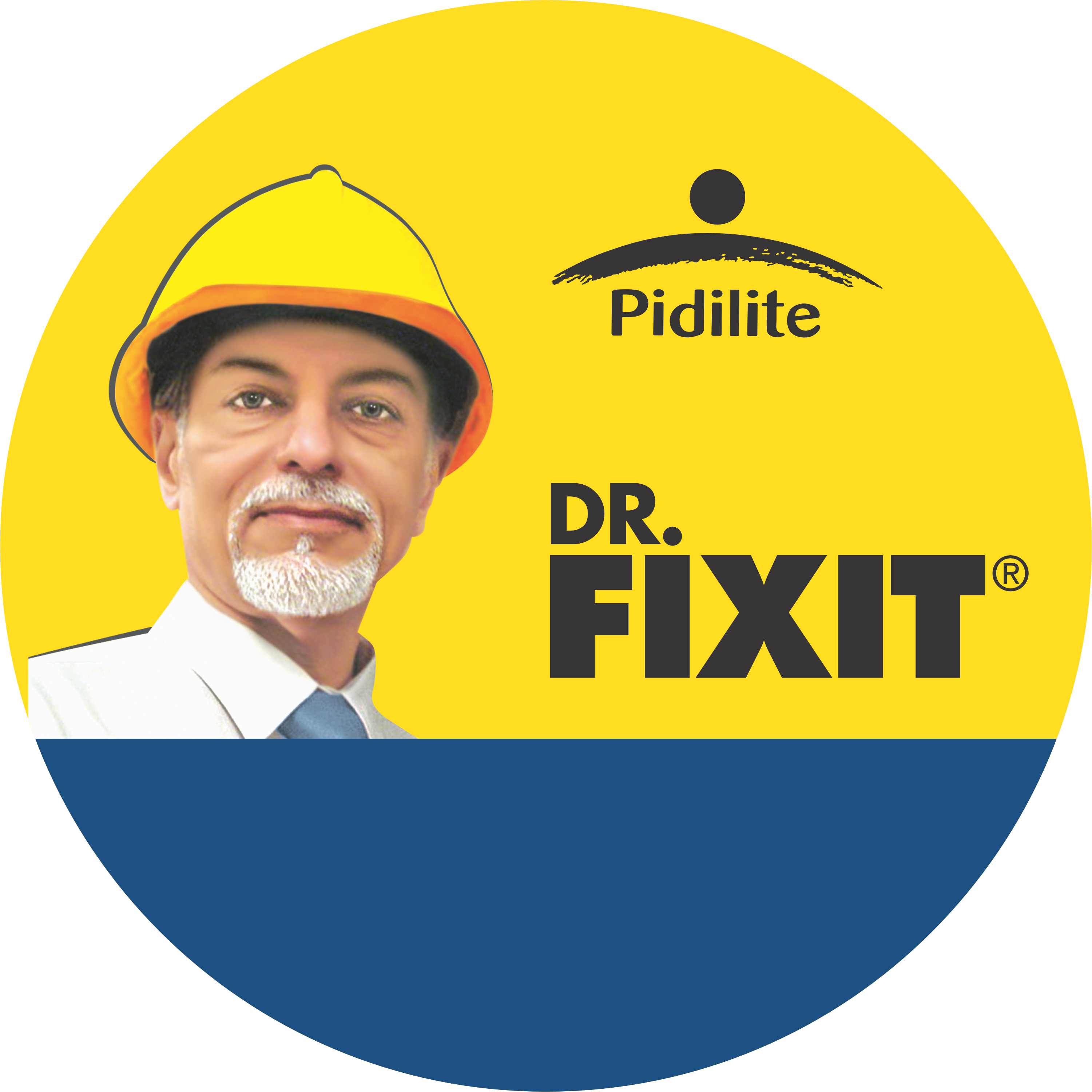 ALL COMPANY LOGO FIXTIT