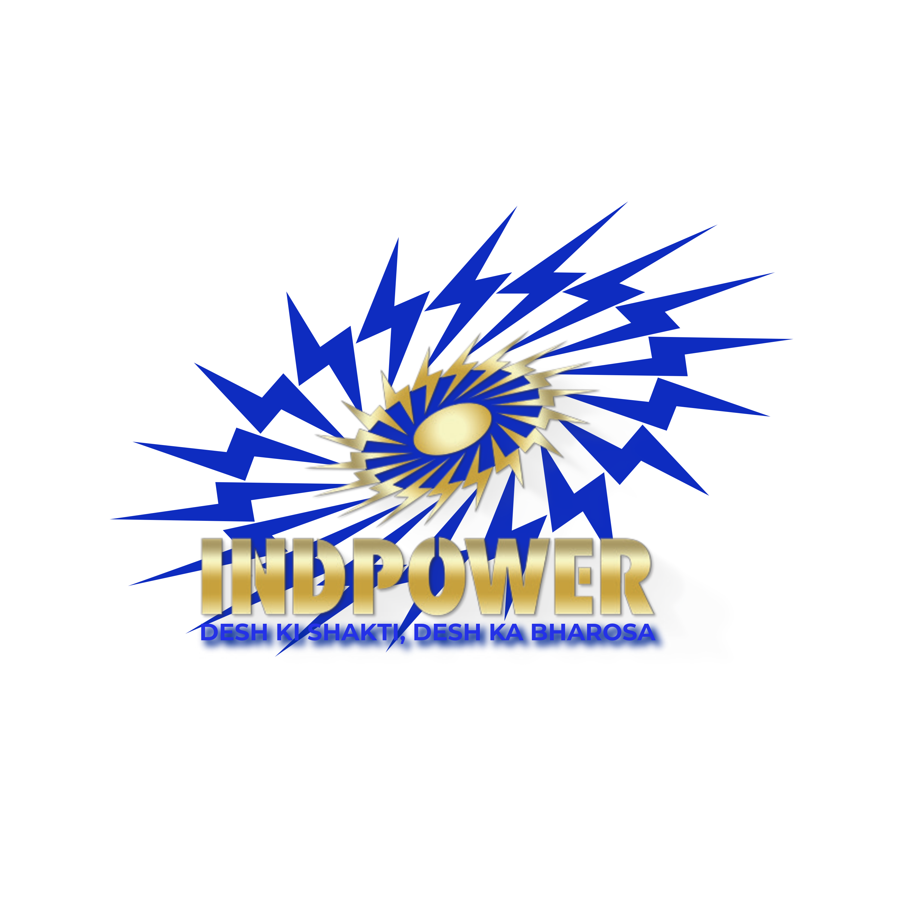 ALL COMPANY LOGO INDPOWER