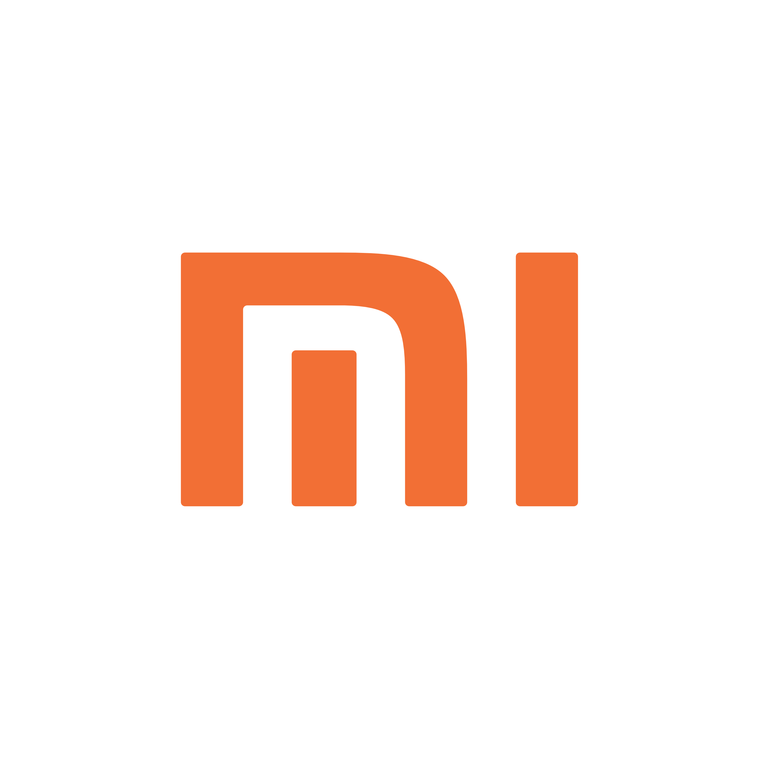 ALL COMPANY LOGO MI