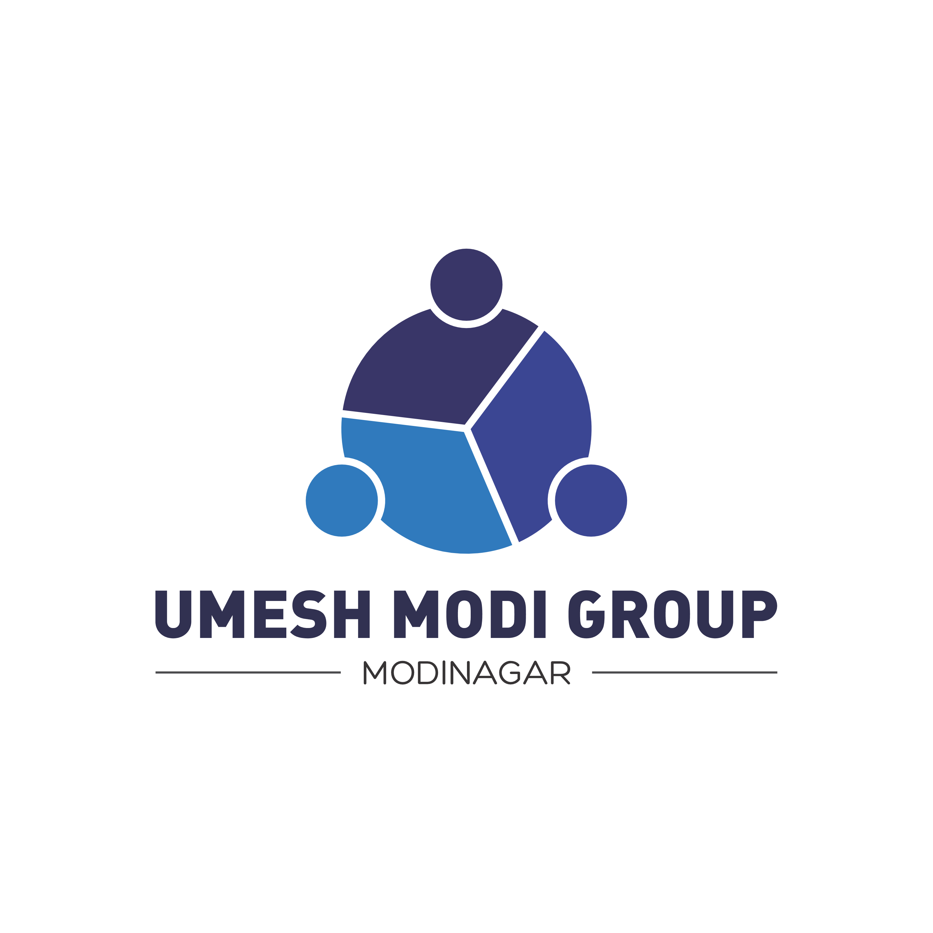 ALL COMPANY LOGO UMESH MODI